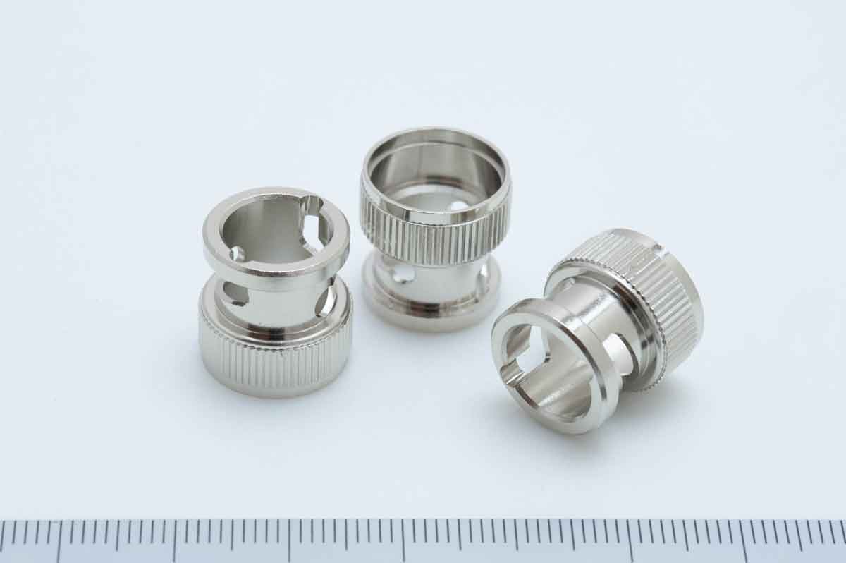 Complex/high-precision sample 2